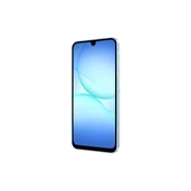 Samsung Galaxy A17 LTE okostelefon – 4GB, 128GB, világoskék
