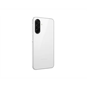 Samsung Galaxy A26 5G okostelefon - 6,7" FHD+ Super AMOLED kijelző, 50MP kamera, 6GB, 128GB, fehér