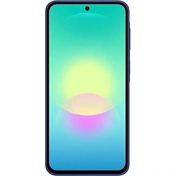 Samsung Galaxy A27 5G okostelefon – 6GB, 128GB, kék