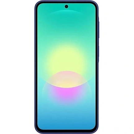 Samsung Galaxy A27 5G okostelefon – 6GB, 128GB, kék