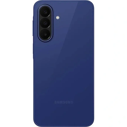 Samsung Galaxy A27 5G okostelefon – 6GB, 128GB, kék