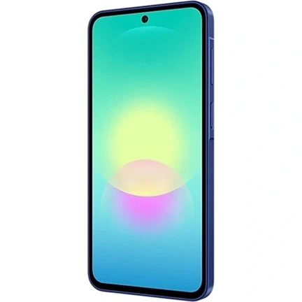 Samsung Galaxy A27 5G okostelefon – 6GB, 128GB, kék