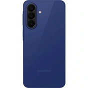 Samsung Galaxy A27 5G okostelefon – 8GB, 256GB, kék
