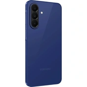 Samsung Galaxy A27 5G okostelefon – 8GB, 256GB, kék