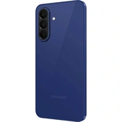 Samsung Galaxy A27 5G okostelefon – 8GB, 256GB, kék