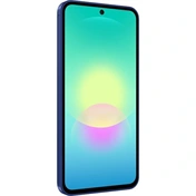 Samsung Galaxy A27 5G okostelefon – 8GB, 256GB, kék