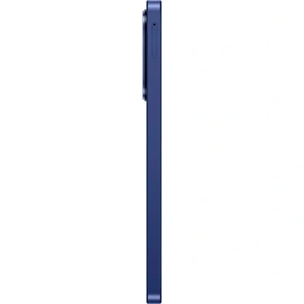 Samsung Galaxy A27 5G okostelefon – 8GB, 256GB, kék