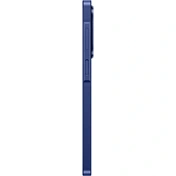 Samsung Galaxy A27 5G okostelefon – 8GB, 256GB, kék