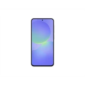 Samsung Galaxy A36 5G okostelefon - 6,7" FHD+ Super AMOLED kijelző, 50MP kamera, 6GB, 128GB, levendula