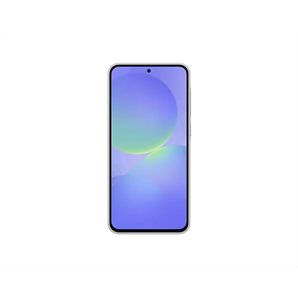 Samsung Galaxy A36 5G okostelefon - 6,7" FHD+ Super AMOLED kijelző, 50MP kamera, 6GB, 128GB, levendula