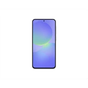 Samsung Galaxy A36 5G okostelefon - 6,7" FHD+ Super AMOLED kijelző, 50MP kamera, 6GB, 128GB, limezöld