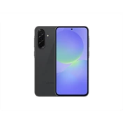 Samsung Galaxy A36 5G okostelefon - 6,7" FHD+ Super AMOLED kijelző, 50MP kamera, 8GB, 256GB, fekete Samsung Galaxy A36 5G okostelefon - 6,7" FHD+ Super AMOLED kijelző, 50MP kamera, 8GB, 256GB, fekete