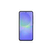 Samsung Galaxy A36 5G okostelefon - 6,7" FHD+ Super AMOLED kijelző, 50MP kamera, 8GB, 256GB, fekete Samsung Galaxy A36 5G okostelefon - 6,7" FHD+ Super AMOLED kijelző, 50MP kamera, 8GB, 256GB, fekete