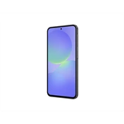Samsung Galaxy A36 5G okostelefon - 6,7" FHD+ Super AMOLED kijelző, 50MP kamera, 8GB, 256GB, fekete Samsung Galaxy A36 5G okostelefon - 6,7" FHD+ Super AMOLED kijelző, 50MP kamera, 8GB, 256GB, fekete