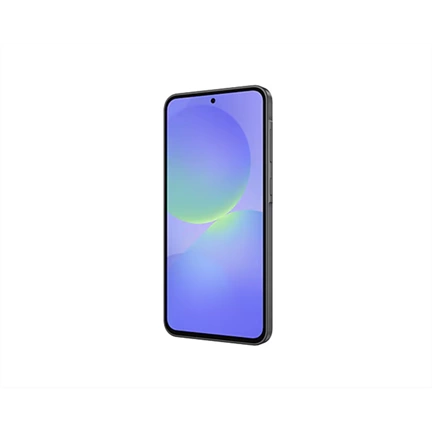 Samsung Galaxy A36 5G okostelefon - 6,7" FHD+ Super AMOLED kijelző, 50MP kamera, 8GB, 256GB, fekete Samsung Galaxy A36 5G okostelefon - 6,7" FHD+ Super AMOLED kijelző, 50MP kamera, 8GB, 256GB, fekete