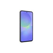 Samsung Galaxy A36 5G okostelefon - 6,7" FHD+ Super AMOLED kijelző, 50MP kamera, 8GB, 256GB, fekete Samsung Galaxy A36 5G okostelefon - 6,7" FHD+ Super AMOLED kijelző, 50MP kamera, 8GB, 256GB, fekete