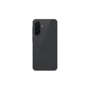 Samsung Galaxy A36 5G okostelefon - 6,7" FHD+ Super AMOLED kijelző, 50MP kamera, 8GB, 256GB, fekete Samsung Galaxy A36 5G okostelefon - 6,7" FHD+ Super AMOLED kijelző, 50MP kamera, 8GB, 256GB, fekete