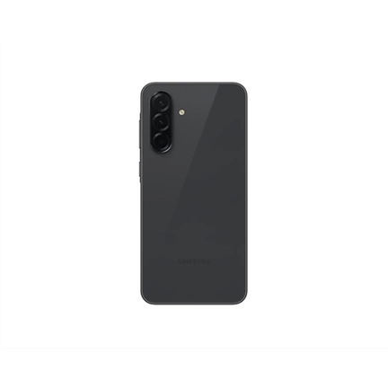 Samsung Galaxy A36 5G okostelefon - 6,7" FHD+ Super AMOLED kijelző, 50MP kamera, 8GB, 256GB, fekete Samsung Galaxy A36 5G okostelefon - 6,7" FHD+ Super AMOLED kijelző, 50MP kamera, 8GB, 256GB, fekete