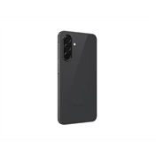 Samsung Galaxy A36 5G okostelefon - 6,7" FHD+ Super AMOLED kijelző, 50MP kamera, 8GB, 256GB, fekete Samsung Galaxy A36 5G okostelefon - 6,7" FHD+ Super AMOLED kijelző, 50MP kamera, 8GB, 256GB, fekete