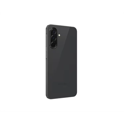 Samsung Galaxy A36 5G okostelefon - 6,7" FHD+ Super AMOLED kijelző, 50MP kamera, 8GB, 256GB, fekete Samsung Galaxy A36 5G okostelefon - 6,7" FHD+ Super AMOLED kijelző, 50MP kamera, 8GB, 256GB, fekete