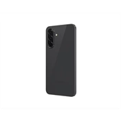 Samsung Galaxy A36 5G okostelefon - 6,7" FHD+ Super AMOLED kijelző, 50MP kamera, 8GB, 256GB, fekete Samsung Galaxy A36 5G okostelefon - 6,7" FHD+ Super AMOLED kijelző, 50MP kamera, 8GB, 256GB, fekete