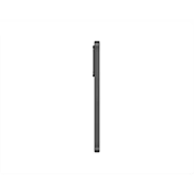 Samsung Galaxy A36 5G okostelefon - 6,7" FHD+ Super AMOLED kijelző, 50MP kamera, 8GB, 256GB, fekete Samsung Galaxy A36 5G okostelefon - 6,7" FHD+ Super AMOLED kijelző, 50MP kamera, 8GB, 256GB, fekete