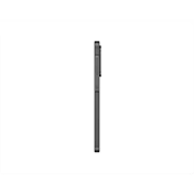 Samsung Galaxy A36 5G okostelefon - 6,7" FHD+ Super AMOLED kijelző, 50MP kamera, 8GB, 256GB, fekete Samsung Galaxy A36 5G okostelefon - 6,7" FHD+ Super AMOLED kijelző, 50MP kamera, 8GB, 256GB, fekete