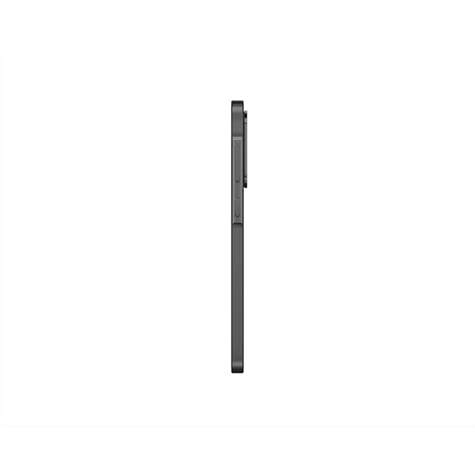 Samsung Galaxy A36 5G okostelefon - 6,7" FHD+ Super AMOLED kijelző, 50MP kamera, 8GB, 256GB, fekete Samsung Galaxy A36 5G okostelefon - 6,7" FHD+ Super AMOLED kijelző, 50MP kamera, 8GB, 256GB, fekete
