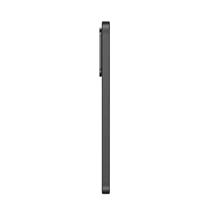 Samsung Galaxy A36 5G okostelefon - Enterprise Edition, 6GB, 128GB, fekete