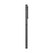 Samsung Galaxy A36 5G okostelefon - Enterprise Edition, 6GB, 128GB, fekete