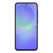 Samsung Galaxy A36 5G okostelefon - Enterprise Edition, 6GB, 128GB, fekete