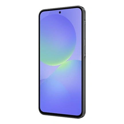 Samsung Galaxy A36 5G okostelefon - Enterprise Edition, 6GB, 128GB, fekete
