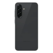 Samsung Galaxy A36 5G okostelefon - Enterprise Edition, 6GB, 128GB, fekete