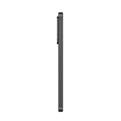 Samsung Galaxy A36 5G okostelefon - Enterprise Edition, 6GB, 128GB, fekete