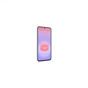 Samsung Galaxy A37 5G okostelefon – 6GB, 128GB, király fehér