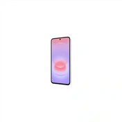 Samsung Galaxy A37 5G okostelefon – 6GB, 128GB, király fehér
