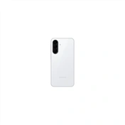 Samsung Galaxy A37 5G okostelefon – 6GB, 128GB, király fehér