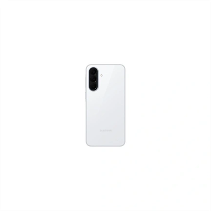 Samsung Galaxy A37 5G okostelefon – 6GB, 128GB, király fehér