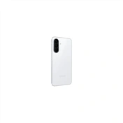 Samsung Galaxy A37 5G okostelefon – 6GB, 128GB, király fehér