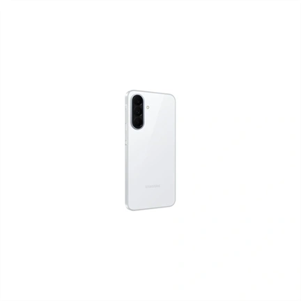 Samsung Galaxy A37 5G okostelefon – 6GB, 128GB, király fehér