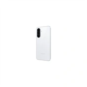 Samsung Galaxy A37 5G okostelefon – 6GB, 128GB, király fehér