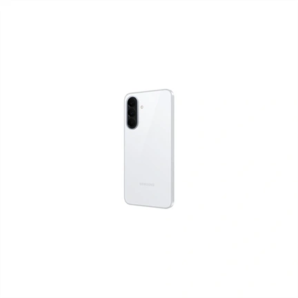 Samsung Galaxy A37 5G okostelefon – 6GB, 128GB, király fehér