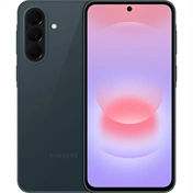 Samsung Galaxy A37 5G okostelefon – 6GB, 128GB, király fűzöld