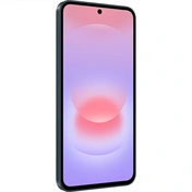 Samsung Galaxy A37 5G okostelefon – 6GB, 128GB, király fűzöld