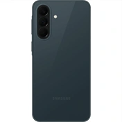 Samsung Galaxy A37 5G okostelefon – 6GB, 128GB, király fűzöld