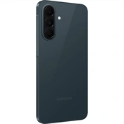 Samsung Galaxy A37 5G okostelefon – 6GB, 128GB, király fűzöld