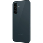 Samsung Galaxy A37 5G okostelefon – 6GB, 128GB, király fűzöld