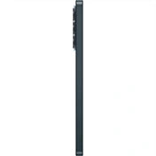 Samsung Galaxy A37 5G okostelefon – 6GB, 128GB, király fűzöld