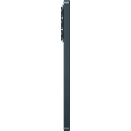 Samsung Galaxy A37 5G okostelefon – 6GB, 128GB, király fűzöld