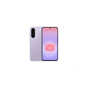 Samsung Galaxy A37 5G okostelefon – 6GB, 128GB, király levendula